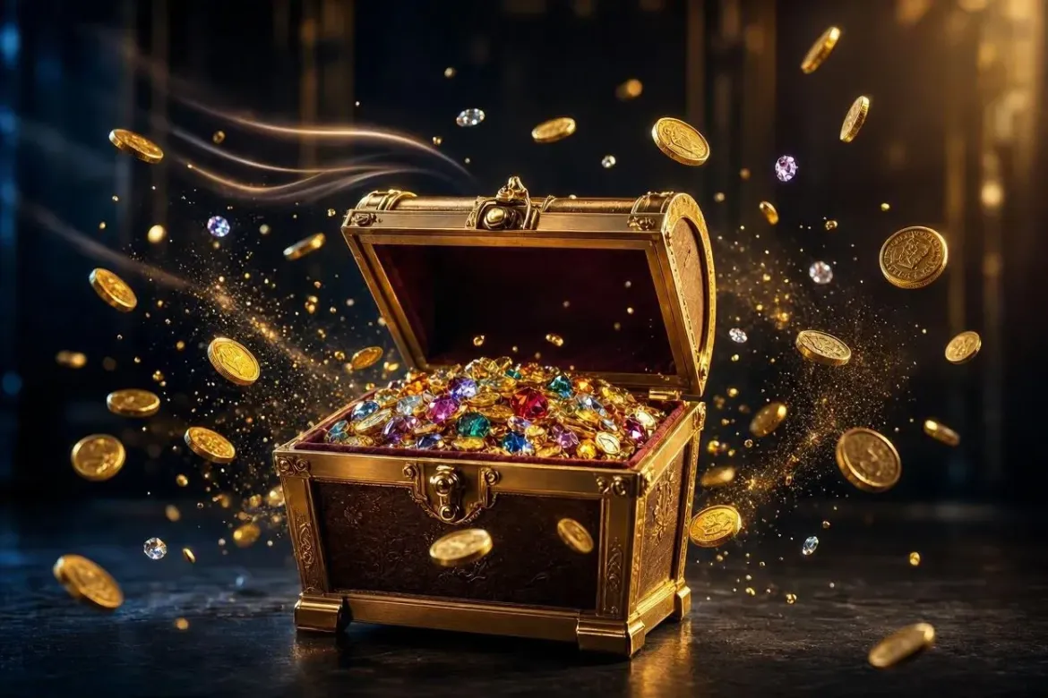 Retrobet Casino